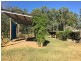 110 Mills Road, Gogango QLD 4702