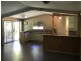 110 Mills Road, Gogango QLD 4702
