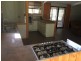 110 Mills Road, Gogango QLD 4702
