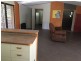 110 Mills Road, Gogango QLD 4702