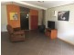 110 Mills Road, Gogango QLD 4702
