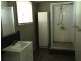 110 Mills Road, Gogango QLD 4702