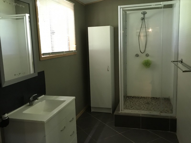 110 Mills Road, Gogango QLD 4702