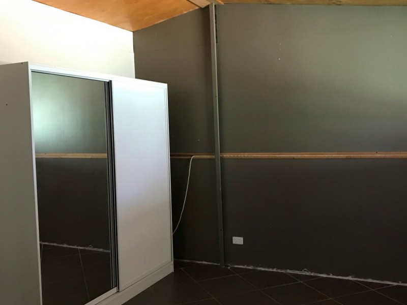110 Mills Road, Gogango QLD 4702