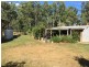 110 Mills Road, Gogango QLD 4702