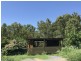 110 Mills Road, Gogango QLD 4702