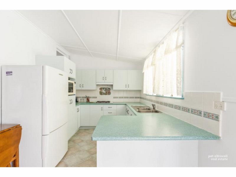 6/61 West Street, The Range QLD 4700