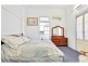 6/61 West Street, The Range QLD 4700