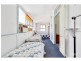 6/61 West Street, The Range QLD 4700