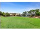 65 Angela Road, Rockyview QLD 4701