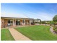 65 Angela Road, Rockyview QLD 4701
