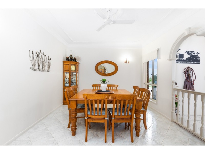 65 Angela Road, Rockyview QLD 4701