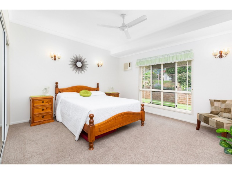 65 Angela Road, Rockyview QLD 4701