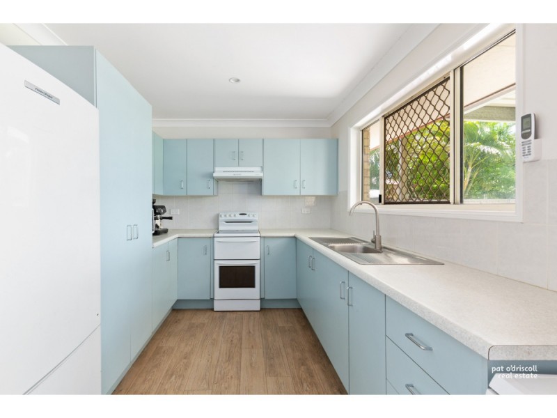 7 Kawana Close, Kawana QLD 4701