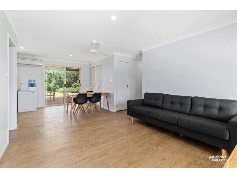 7 Kawana Close, Kawana QLD 4701