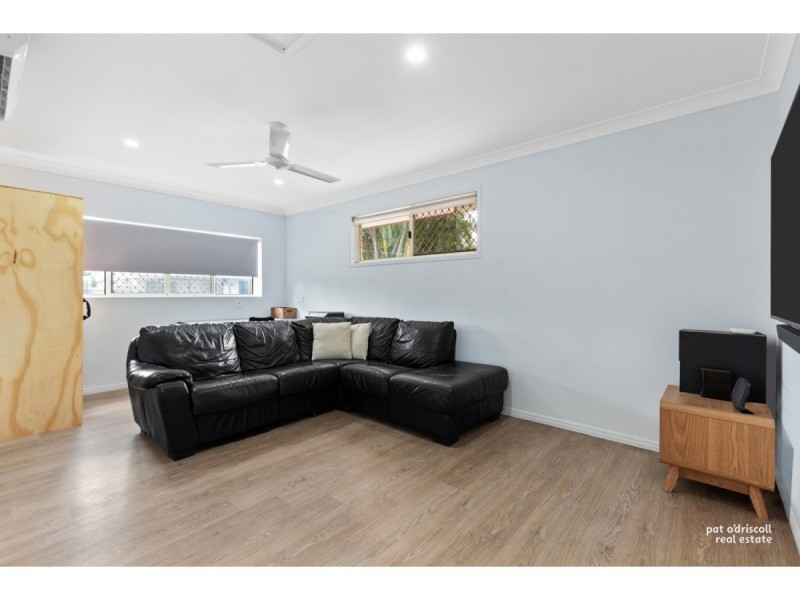 7 Kawana Close, Kawana QLD 4701