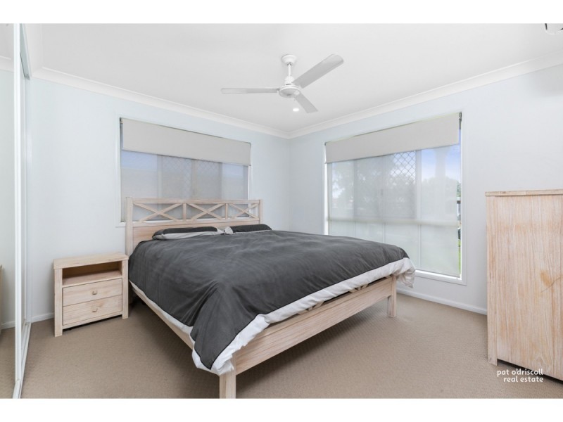 7 Kawana Close, Kawana QLD 4701