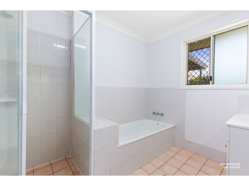 7 Kawana Close, Kawana QLD 4701