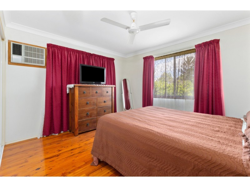 45 Spragg Road, Alton Downs QLD 4702