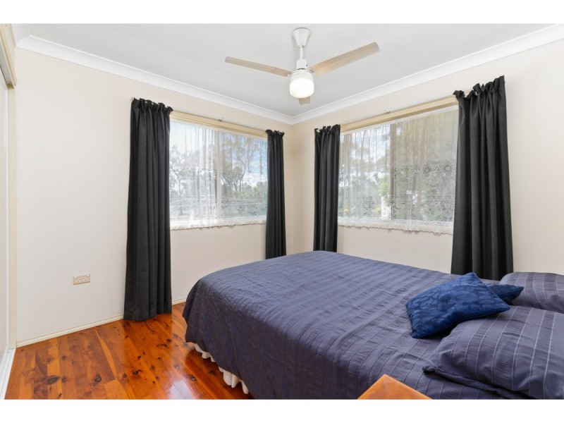 45 Spragg Road, Alton Downs QLD 4702