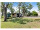 45 Spragg Road, Alton Downs QLD 4702