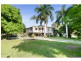 5 Bernard Street, Berserker QLD 4701