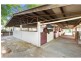 5 Bernard Street, Berserker QLD 4701