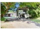 5 Bernard Street, Berserker QLD 4701