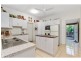 5 Bernard Street, Berserker QLD 4701