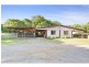 5 Bernard Street, Berserker QLD 4701