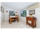5 Bernard Street, Berserker QLD 4701