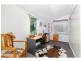 5 Bernard Street, Berserker QLD 4701