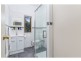 5 Bernard Street, Berserker QLD 4701