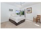 5 Bernard Street, Berserker QLD 4701