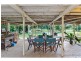 5 Bernard Street, Berserker QLD 4701