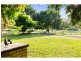5 Bernard Street, Berserker QLD 4701