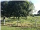 5 Bernard Street, Berserker QLD 4701