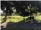 5 Bernard Street, Berserker QLD 4701