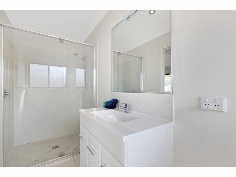 23 Florida Crescent, Parkhurst QLD 4702