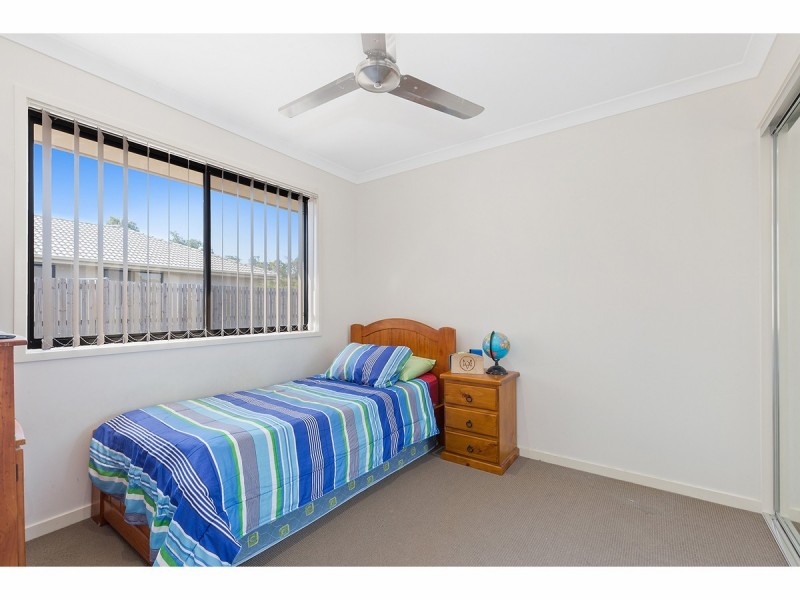 23 Florida Crescent, Parkhurst QLD 4702