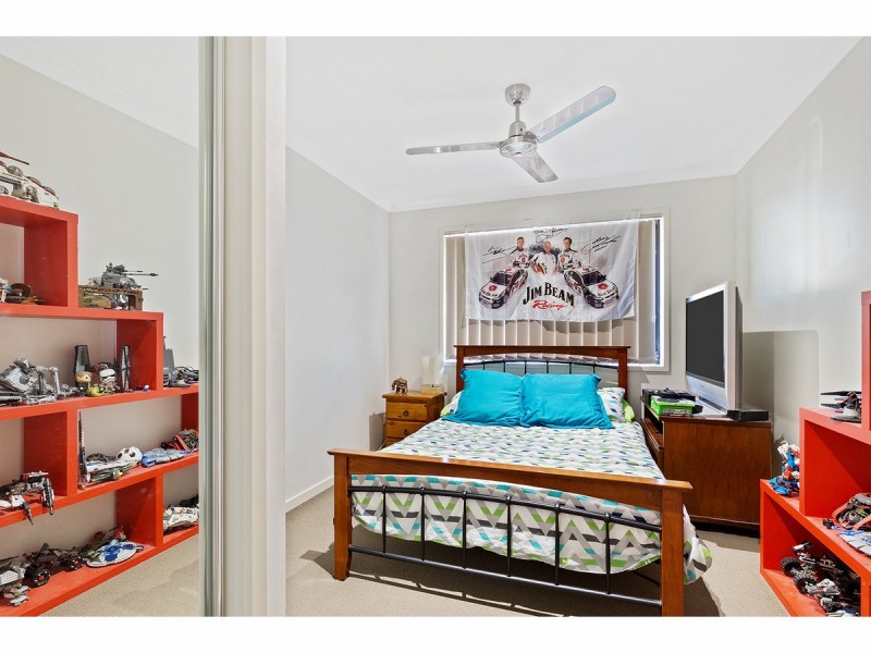 23 Florida Crescent, Parkhurst QLD 4702