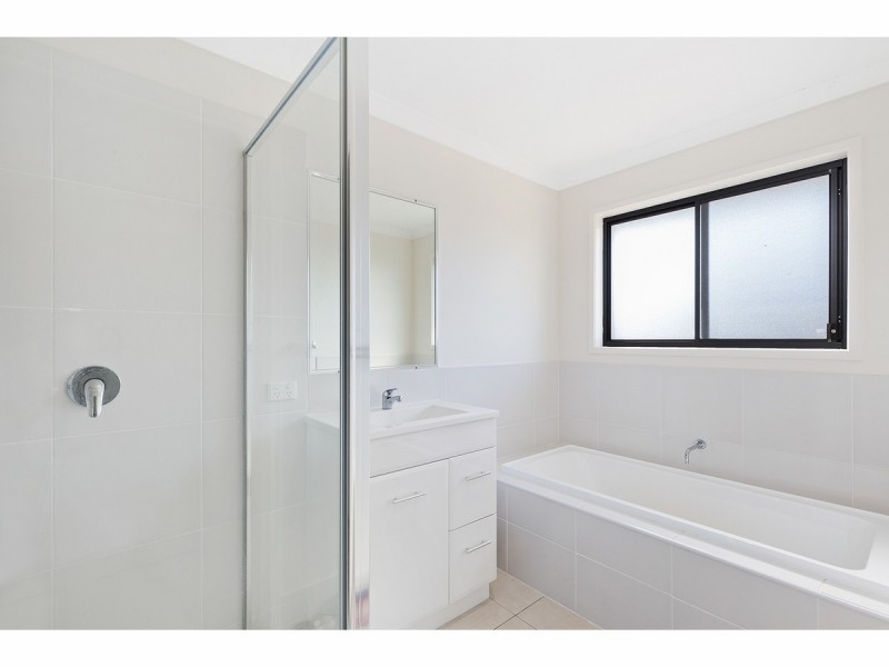 23 Florida Crescent, Parkhurst QLD 4702