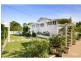 64 Agnes Street, The Range QLD 4700