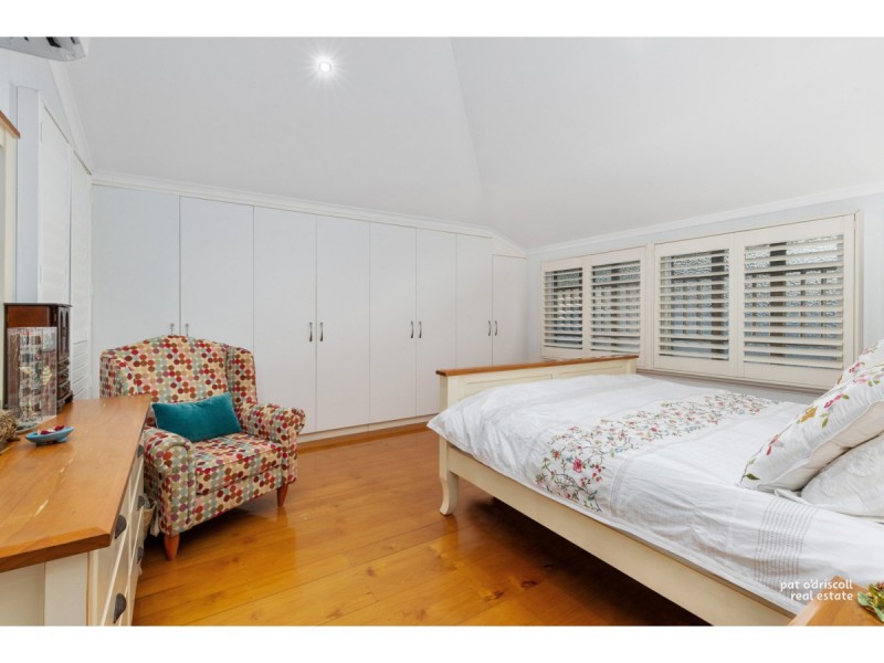 64 Agnes Street, The Range QLD 4700