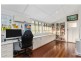 64 Agnes Street, The Range QLD 4700
