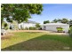 64 Agnes Street, The Range QLD 4700