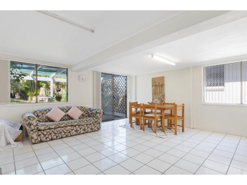 11 Bauhinia Terrace, The Range QLD 4700