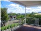 11 Kidston Street, Rockhampton City QLD 4700