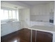 11 Kidston Street, Rockhampton City QLD 4700
