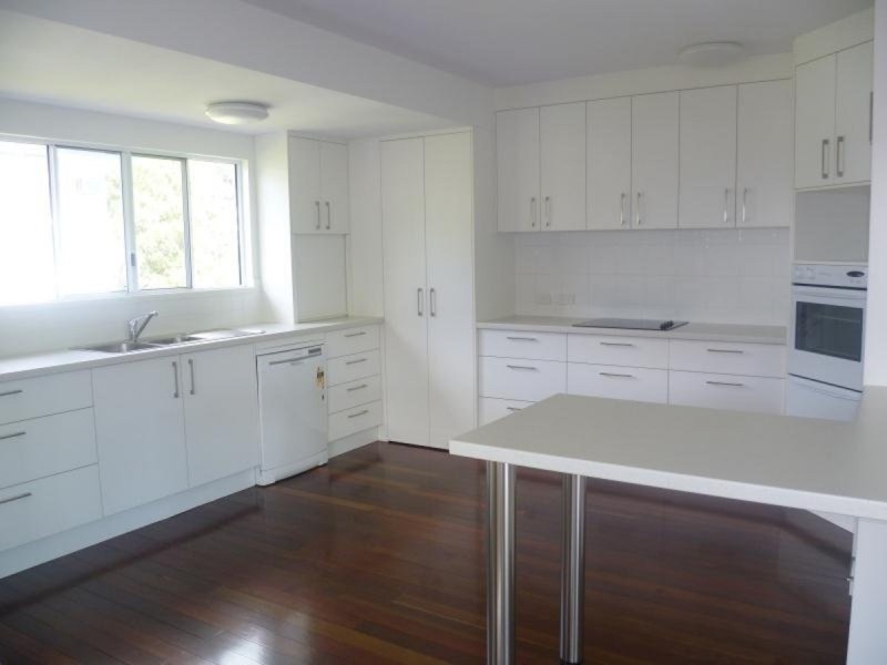 11 Kidston Street, Rockhampton City QLD 4700